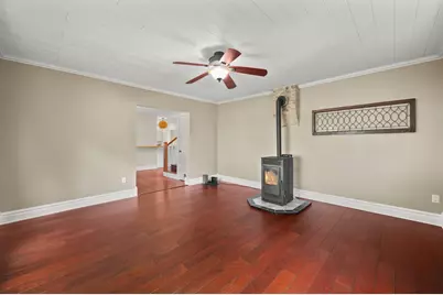 7760 E Empire Avenue, Benton Harbor, MI 49022 - Photo 25