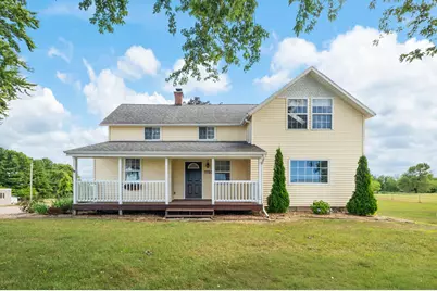 7760 E Empire Avenue, Benton Harbor, MI 49022 - Photo 1