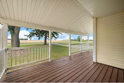 7760 E Empire Avenue, Benton Harbor, MI 49022 - Photo 13