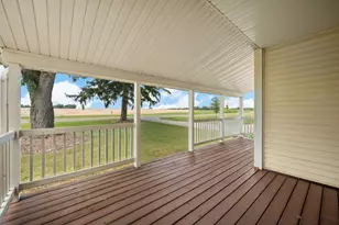 7760 E Empire Ave, Benton Harbor, MI 49022 - Photo 13