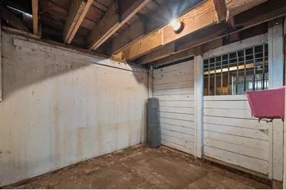 7760 E Empire Avenue, Benton Harbor, MI 49022 - Photo 67
