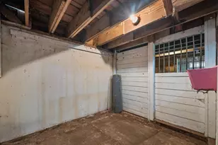 7760 E Empire Ave, Benton Harbor, MI 49022 - Photo 67