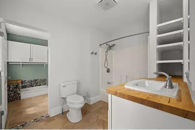 7760 E Empire Avenue, Benton Harbor, MI 49022 - Photo 27