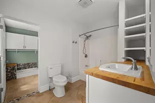 7760 E Empire Ave, Benton Harbor, MI 49022 - Photo 27