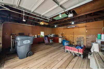 7760 E Empire Avenue, Benton Harbor, MI 49022 - Photo 75