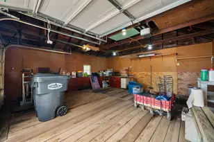 7760 E Empire Ave, Benton Harbor, MI 49022 - Photo 75