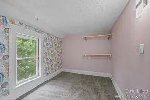 410 Johnson St, Ionia, MI 48846 - Photo 19