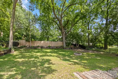 410 Johnson Street, Ionia, MI 48846 - Photo 27