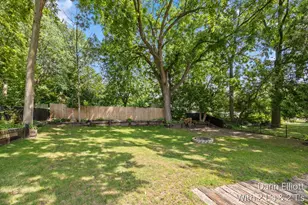 410 Johnson St, Ionia, MI 48846 - Photo 27