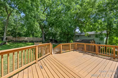 410 Johnson Street, Ionia, MI 48846 - Photo 23