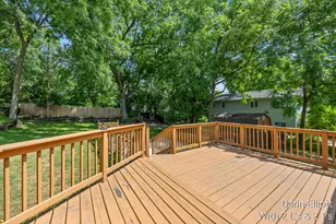 410 Johnson St, Ionia, MI 48846 - Photo 23