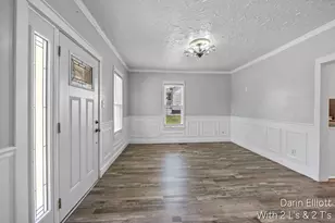 410 Johnson St, Ionia, MI 48846 - Photo 7