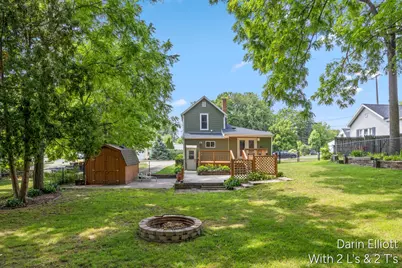 410 Johnson Street, Ionia, MI 48846 - Photo 25