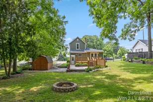 410 Johnson St, Ionia, MI 48846 - Photo 25