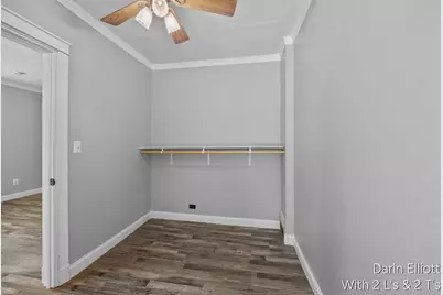 410 Johnson Street, Ionia, MI 48846 - Photo 15