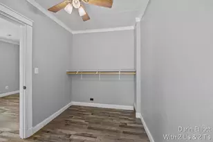 410 Johnson St, Ionia, MI 48846 - Photo 15