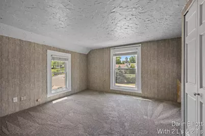 410 Johnson Street, Ionia, MI 48846 - Photo 17