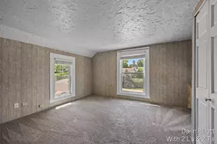 410 Johnson St, Ionia, MI 48846 - Photo 17