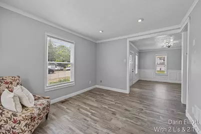 410 Johnson Street, Ionia, MI 48846 - Photo 9