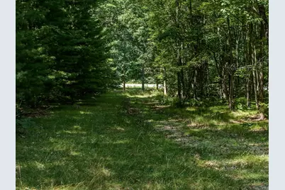 598 N M-37, Baldwin, MI 49304 - Photo 21