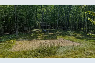 598 N M-37, Baldwin, MI 49304 - Photo 23