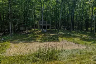 598 N M-37, Baldwin, MI 49304 - Photo 23