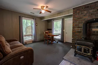 598 N M-37, Baldwin, MI 49304 - Photo 5