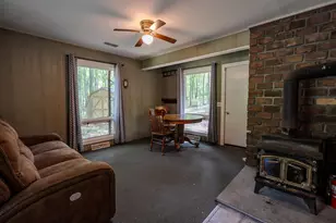 598 N M-37, Baldwin, MI 49304 - Photo 5