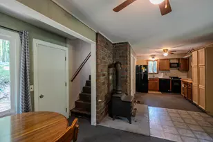 598 N M-37, Baldwin, MI 49304 - Photo 13