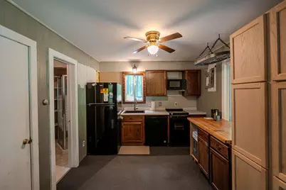 598 N M-37, Baldwin, MI 49304 - Photo 7