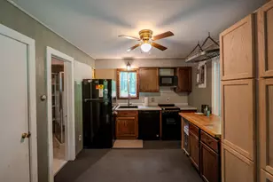 598 N M-37, Baldwin, MI 49304 - Photo 7