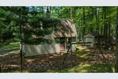 598 N M-37, Baldwin, MI 49304 - Photo 3