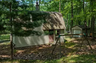 598 N M-37, Baldwin, MI 49304 - Photo 3