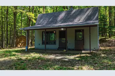 598 N M-37, Baldwin, MI 49304 - Photo 1