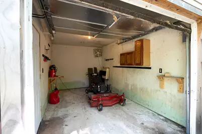 598 N M-37, Baldwin, MI 49304 - Photo 17