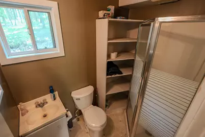 598 N M-37, Baldwin, MI 49304 - Photo 9