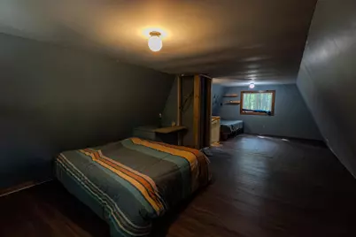 598 N M-37, Baldwin, MI 49304 - Photo 15