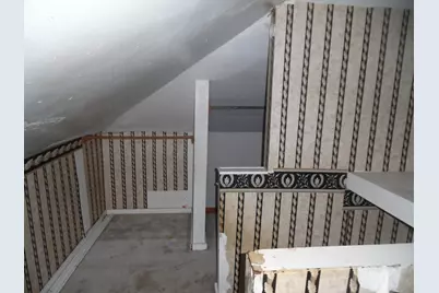 305 W High Street, Jackson, MI 49203 - Photo 25