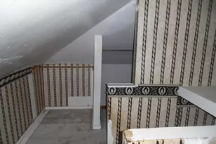 305 W High St, Jackson, MI 49203 - Photo 25