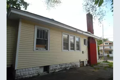 305 W High Street, Jackson, MI 49203 - Photo 41
