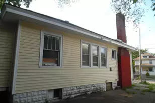 305 W High St, Jackson, MI 49203 - Photo 41