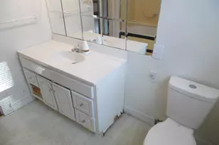 305 W High St, Jackson, MI 49203 - Photo 19