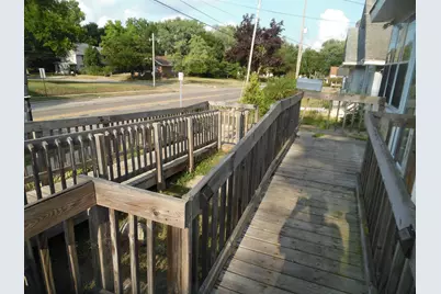 305 W High Street, Jackson, MI 49203 - Photo 45