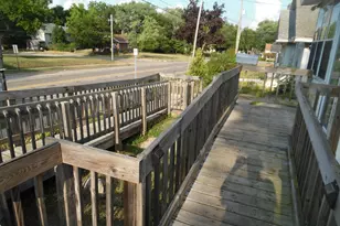 305 W High St, Jackson, MI 49203 - Photo 45