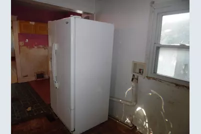 305 W High Street, Jackson, MI 49203 - Photo 15