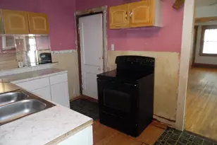 305 W High St, Jackson, MI 49203 - Photo 13