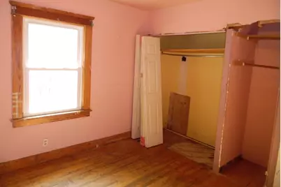 305 W High Street, Jackson, MI 49203 - Photo 21
