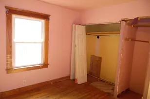 305 W High St, Jackson, MI 49203 - Photo 21