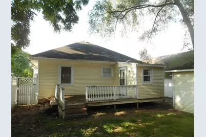 305 W High Street, Jackson, MI 49203 - Photo 43