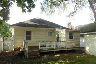 305 W High St, Jackson, MI 49203 - Photo 43